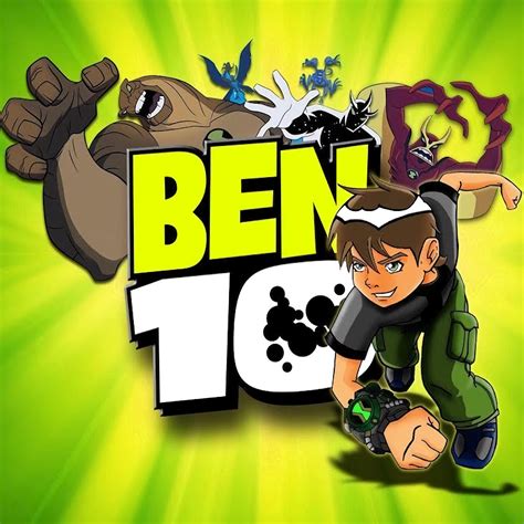 ben 1000 games online|ben 10 games only.